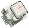 Midea Magnetron - 2m303h Magnetron - 17470000000806